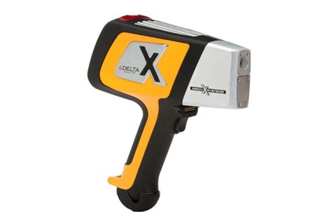 handheld xrf analyzer|handheld xrf analyzer rental geological.